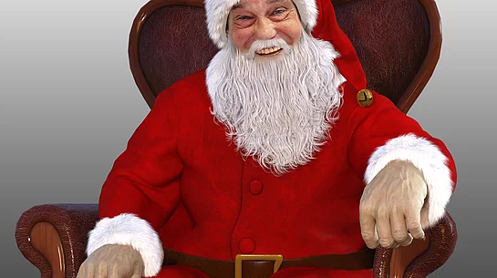 Bgm. Tiedemann, Lägerdorf